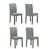 Brun / Gris est en rupture de stock