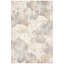 Tapis moderne en agate, effet aquarelle abstrait bleu-gris-beige, lavable en machine, antidérapant, à poils courts, pour l'intérieur et l'extérieur, adapté aux animaux domestiques, idéal pour le salon, la chambre, la salle à manger, l'entrée, le couloir ou le bureau.-754534642