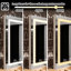 Armoire d'appoint Jaghye