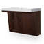 Libera 32'' W Single Vanity-1394150784-1394150785