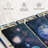 " The Great Galaxy "-98978995