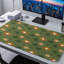Polyester Desk Pad-72192771