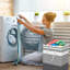 Laundry Hamper