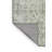 Aizley Oriental Indoor Rug-546116467