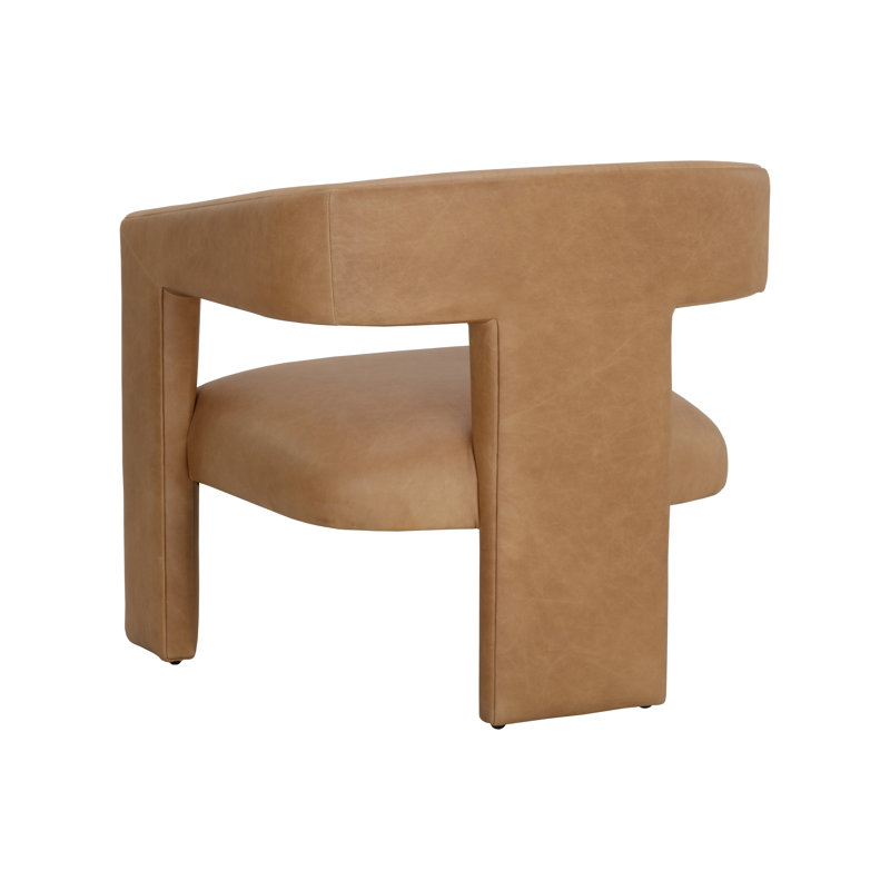 Lounge Chair