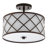 Wachter Metal LED Flush Mount-123703138-32866985
