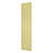 Bright Brass selected