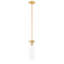 Luminaire suspendu 1 lumière-89672426-89672424