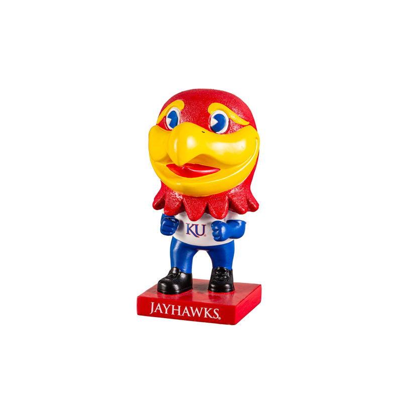 Figurine / sculpture de sport
