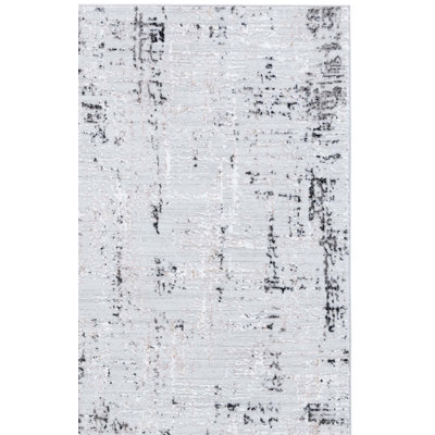 Parker Performance Rug