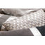 Bergman Striped Rectangular Cushion-30568354