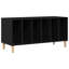 Standard Accent Cabinet