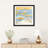 " Riverside VI " by Miranda Thomas-52878199-52878201-52878200