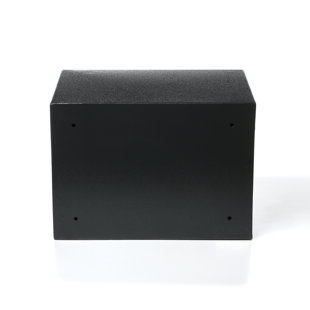 Security Safe Lock