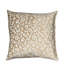 Square Pillow Cover & Insert-821293608