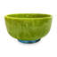 Resin Rio Resin Serving Bowl-1894292625