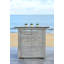 Yoan Outdoor Home Bar-14344271
