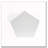 COFFEE TABLE SET-2078739655