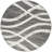 Andrzelika Performance Rug-23727545