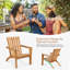 Fauteuil Adirondack-2075240943