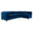 Bleu marine est en rupture de stock