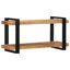 Solid Wood Media Shelves-1752870713-1752870714