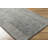 Manhasset Hand Tufted Indoor Rug-92290266