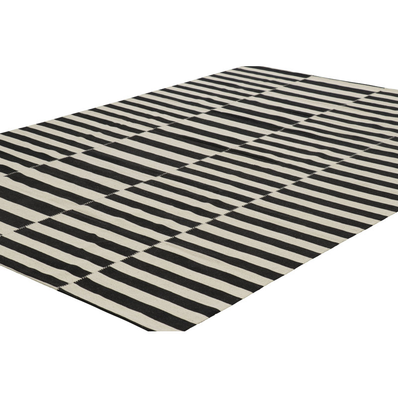 One-of-a-Kind 7'1x10'3 Area Rug