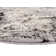 Colegrove Shaggy Grey Rug
