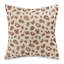 Square Pillow Cover & Insert
