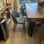Customer photo 2 of 5