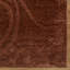 Rodos-Modern Soft Plush Pile Living Bedroom Rug-352793860-352793858