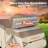 Mildew Resistant RV Cover By NARELECT-91052289