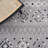 Marrakesh Performance Geometric Rug-1797275663