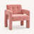 Rose est en rupture de stock