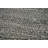 LoomBloom Southwestern Multi Size Hand Tufted Oriental Area Rug-816262287