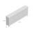 Jayton 94.5 " W Sideboard
