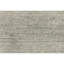 Area Rug in Sage Green-63804458