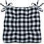 Coussin de coussin d'extérieur-1067889275