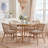 Sawyer Upholstered Barrel Chair-1020549810