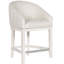Upholstered Stool-60314024