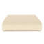 Sunbrella® Outdoor Ottoman Cushion-1681833577-1681833541