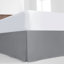 Cotton Blend Percale Bedskirt-1815973692-1842093106