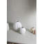 Ardale 11'' Handmade Ceramic Table Vase
