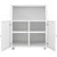 60cm Wide 4 -Drawer File Cabinet-45283810