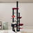 Ertal 104.29'' H Cat Tree
