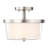Wicksham Pendant-1770493003