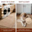 Tapis beige Elion-438250475-438250473