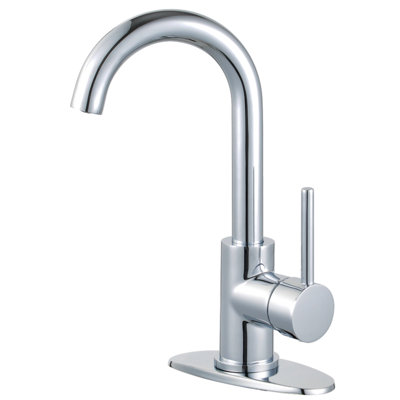 Robinet de bar Gourmetier