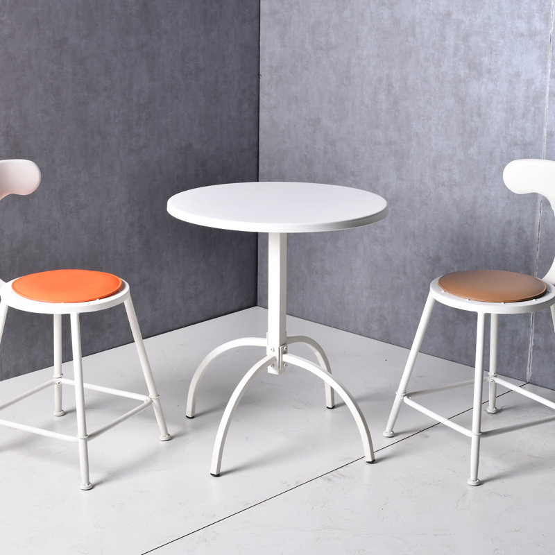 Table de salle à manger Maksen, L 23,62 po
